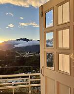 Gautam Residency Chamba