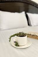 Gautam Residency Chamba