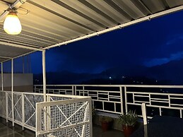 Gautam Residency Chamba