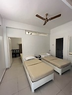 Gautam Residency Chamba