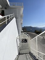 Gautam Residency Chamba