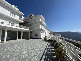Gautam Residency Chamba