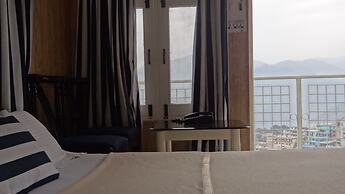 Gautam Residency Chamba