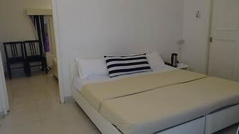 Gautam Residency Chamba