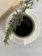 Gautam Residency Chamba