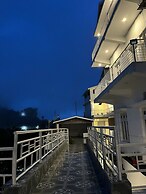 Gautam Residency Chamba