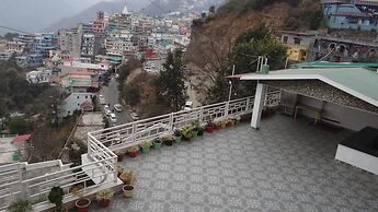 Gautam Residency Chamba