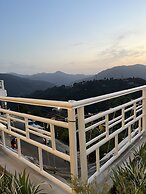 Gautam Residency Chamba