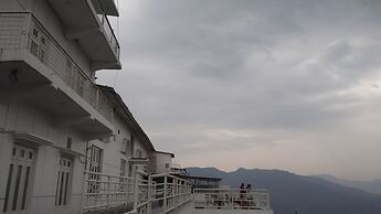 Gautam Residency Chamba