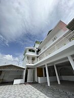 Gautam Residency Chamba