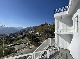 Gautam Residency Chamba