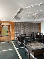 Gautam Residency Chamba