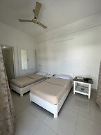 Gautam Residency Chamba