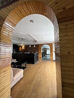 Gautam Residency Chamba