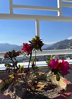 Gautam Residency Chamba