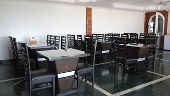 Gautam Residency Chamba