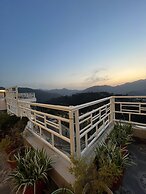 Gautam Residency Chamba