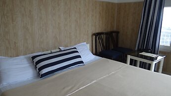 Gautam Residency Chamba