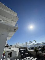 Gautam Residency Chamba