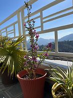 Gautam Residency Chamba