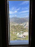 Gautam Residency Chamba