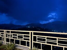 Gautam Residency Chamba