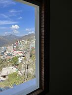 Gautam Residency Chamba