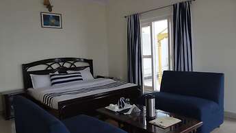 Gautam Residency Chamba