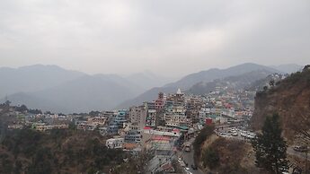 Gautam Residency Chamba