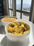 Gautam Residency Chamba