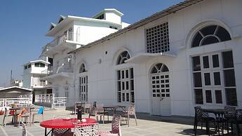 Gautam Residency Chamba