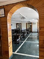 Gautam Residency Chamba