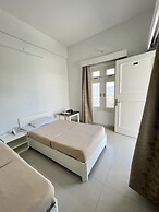 Gautam Residency Chamba