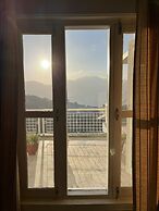 Gautam Residency Chamba