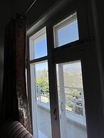 Gautam Residency Chamba