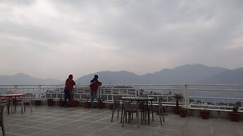 Gautam Residency Chamba