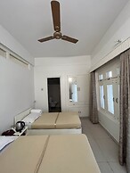 Gautam Residency Chamba