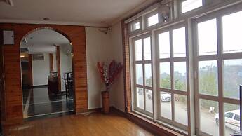 Gautam Residency Chamba