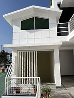 Gautam Residency Chamba