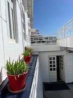 Gautam Residency Chamba