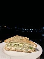 Gautam Residency Chamba