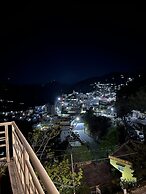 Gautam Residency Chamba