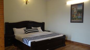 Gautam Residency Chamba