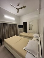 Gautam Residency Chamba