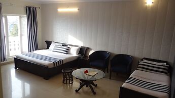 Gautam Residency Chamba