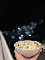 Gautam Residency Chamba