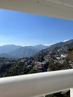 Gautam Residency Chamba