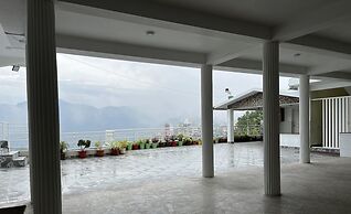 Gautam Residency Chamba