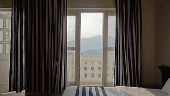 Gautam Residency Chamba