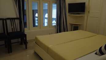 Gautam Residency Chamba